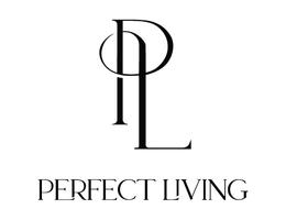 PERFECT LIVING REAL ESTATE L.L.C PERFECT LIVING REAL ESTATE L.L.C