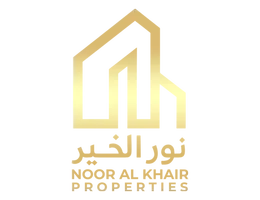 NOOR AL KHAIR PROPERTIES L.L.C