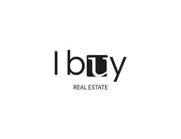 I Buy Real Estate I Buy Real Estate