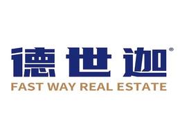 Fast Way Real Estate Broker