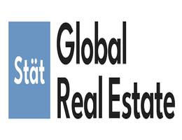 STAT GLOBAL REAL ESTATE STAT GLOBAL REAL ESTATE