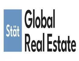 STAT GLOBAL REAL ESTATE