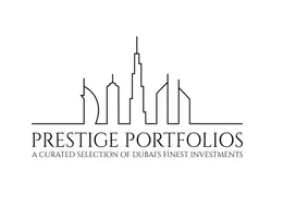 PRESTIGE PORTFOLIO REAL ESTATE BROKERS L.L.C
