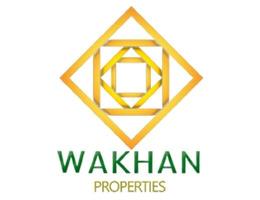 Wakhan Properties Wakhan Properties