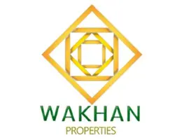 Wakhan Properties Wakhan Properties