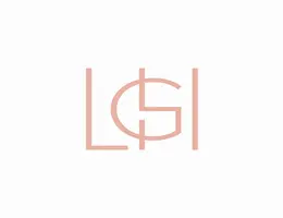 LGH REAL ESTATE BROKERAGE L.L.C