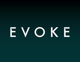EVOKE EVOKE