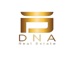 DNA Real Estate LLC Broker Image