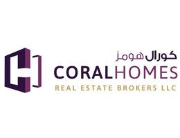 Coral Homes Real Estate