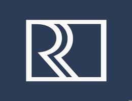 ROYAL RETREATS VACATION HOME RENTAL L.L.C