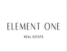 Element One Real Estate Broker Element One Real Estate Broker