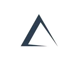 Azco Real Estate - Business Bay Broker Image Azco Real Estate - Business Bay Broker Image