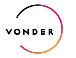 Vonder DBI Vacation Homes Rental LLC Vonder DBI Vacation Homes Rental LLC