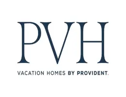 P V H VACATION HOMES L.L.C P V H VACATION HOMES L.L.C