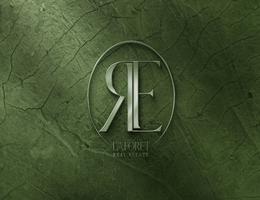 LAFORET REAL ESTATE L.L.C LAFORET REAL ESTATE L.L.C