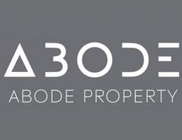 Abode Property