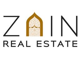 Zain Real Estate FZE - RAK