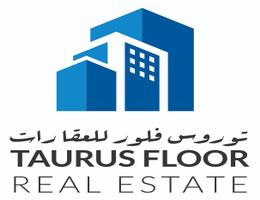 Taurus Real Estate
