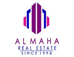 Al Maha Real Estate