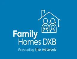 Family Homes DXB