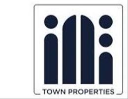 Town Properties