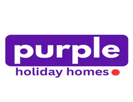 Purple Holiday Homes Rental L.L.C
