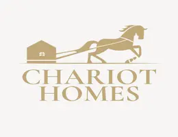 CHARIOT HOMES REAL ESTATE L.L.C CHARIOT HOMES REAL ESTATE L.L.C