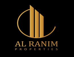 Al Ranim Properties