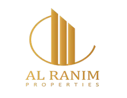 Al Ranim Properties Broker Image
