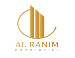 Al Ranim Properties Al Ranim Properties