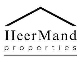 HeerMand Properties FZ-LLC HeerMand Properties FZ-LLC