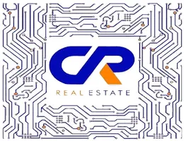 Crypto Real Estate - RAK Crypto Real Estate - RAK