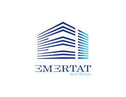 EMERTAT REAL ESTATE L.L.C