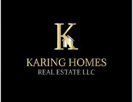 KARING HOMES REAL ESTATE L.L.C