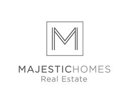 Majestic Homes Real Estate