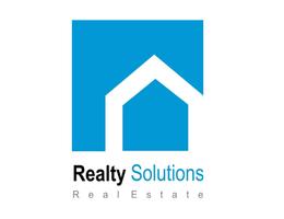 Realty Solutions Real Estate