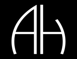 AZZARO LUXURY HOMES REAL ESTATE L.L.C