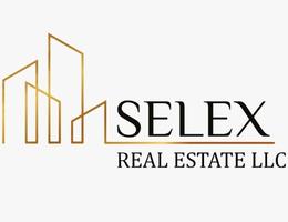 Selex Real Estate Selex Real Estate