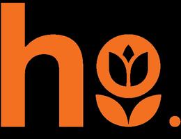 HOUSE OF ORANGE REAL ESTATE L.L.C HOUSE OF ORANGE REAL ESTATE L.L.C