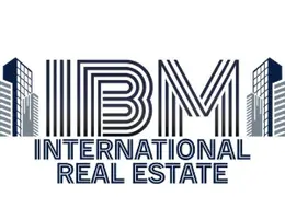 IBM INTERNATIONAL REAL ESTATE L.L.C IBM INTERNATIONAL REAL ESTATE L.L.C