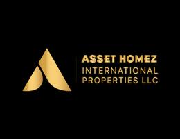 ASSET HOMEZ INTERNATIONAL PROPERTIES L.L.C