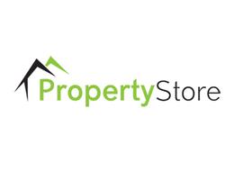 Elite Property Store Real Estate Brokers LLC