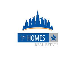 First Homes Real Estate