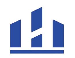 HORIZON CROWN PROPERTIES L.L.C S.O.C