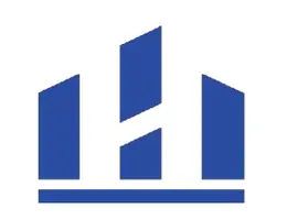 HORIZON CROWN PROPERTIES L.L.C S.O.C