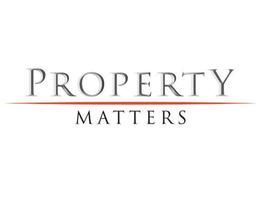 Property Matters Property Matters