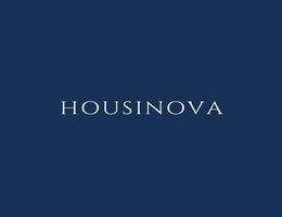 HOUSINOVA REAL ESTATE L.L.C
