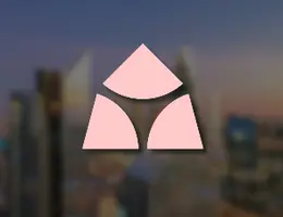 Top Rated Real Estate L.L.C Top Rated Real Estate L.L.C