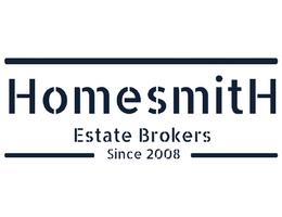 Homesmith Estate Brokers LLC