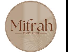 MIFRAH PROPERTIES L.L.C